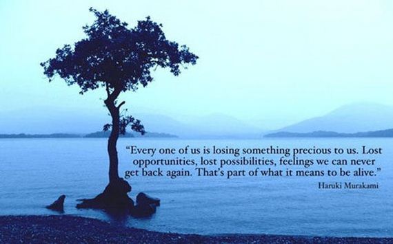great_words_2