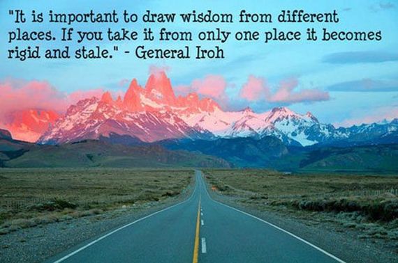 great_words_2