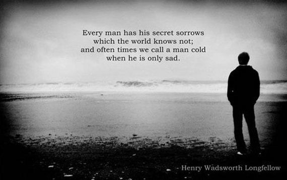 great_words_2