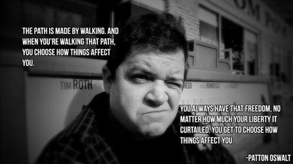 great_words_2