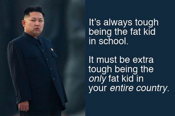 great_words_2