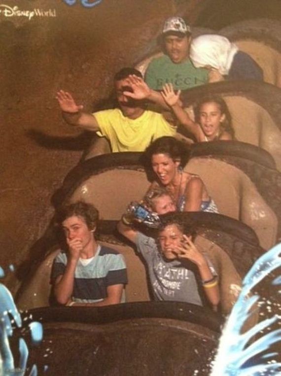 greatest_roller_coaster_poses
