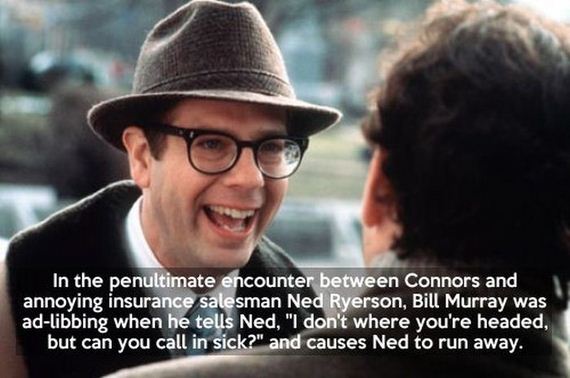 groundhog_day_facts