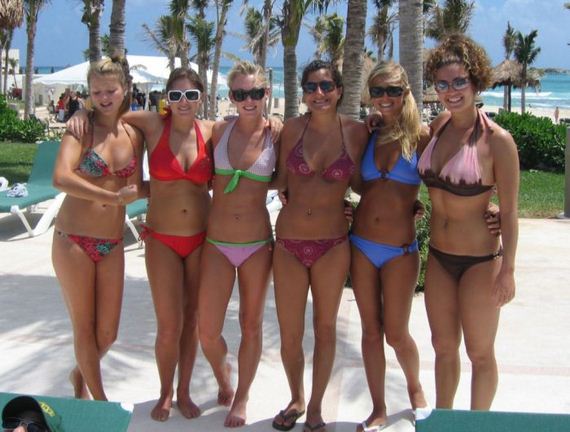 group-photos-of-sexy-girls