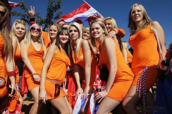 group-photos-of-sexy-girls