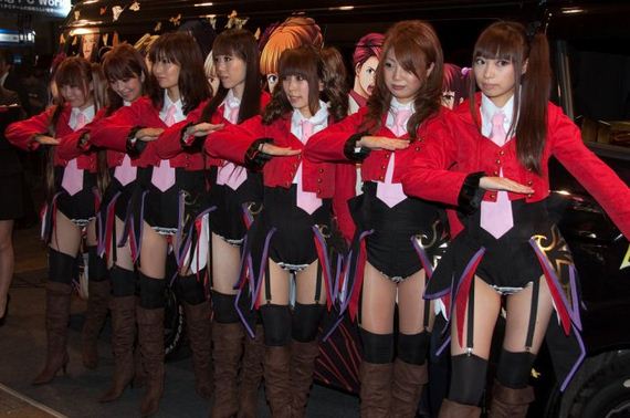 group-photos-of-sexy-girls