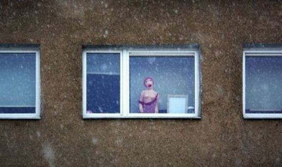 grownup_corner_08