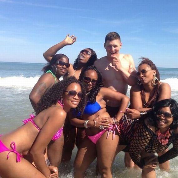 grownup_corner_10