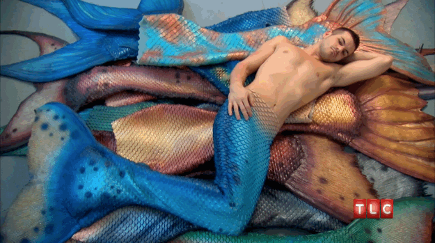 guy-obsessed-becoming-mermaid