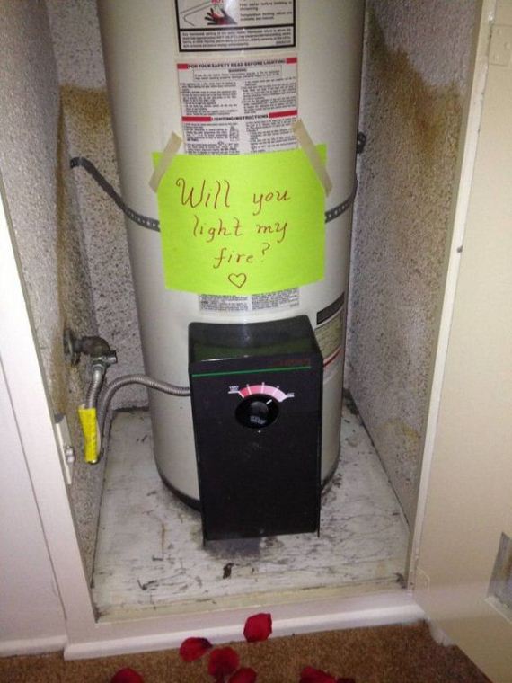 guy_leaves_a_funny_romantic_surprise_for_the_gas_man