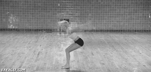 gymnastics_01