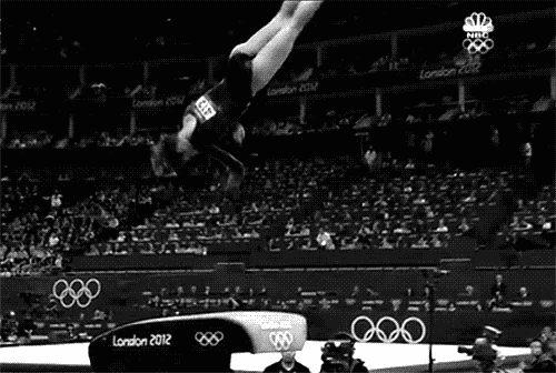 gymnastics_01