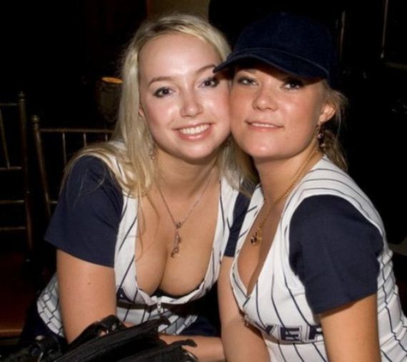 halloween-girls