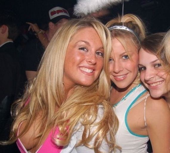 halloween-girls