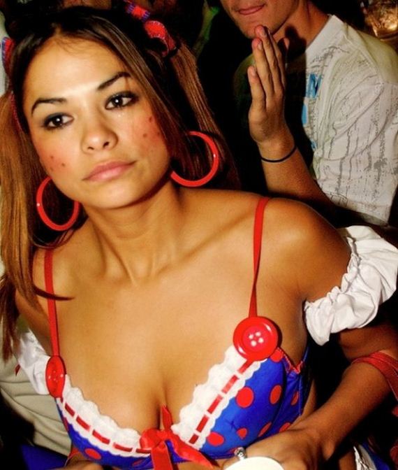 halloween-girls