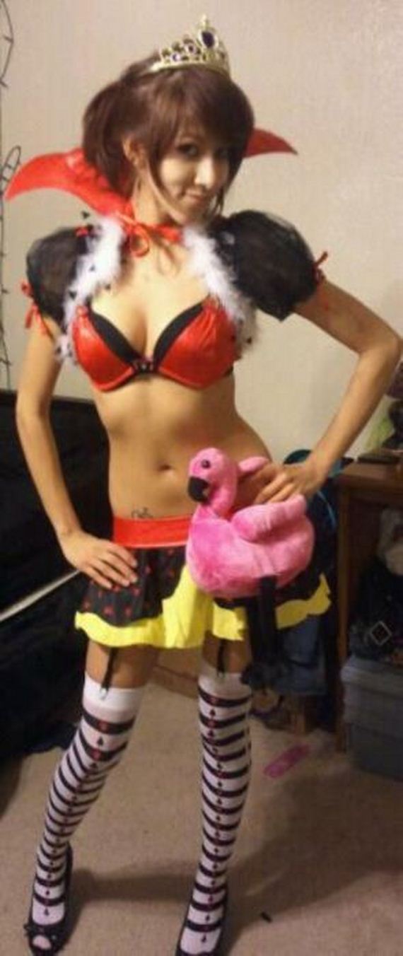 halloween-girls