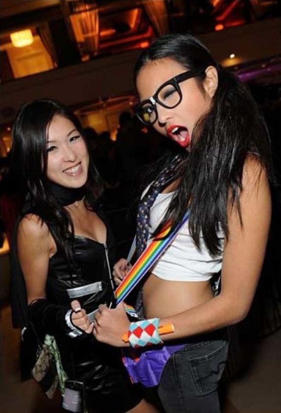 halloween-girls