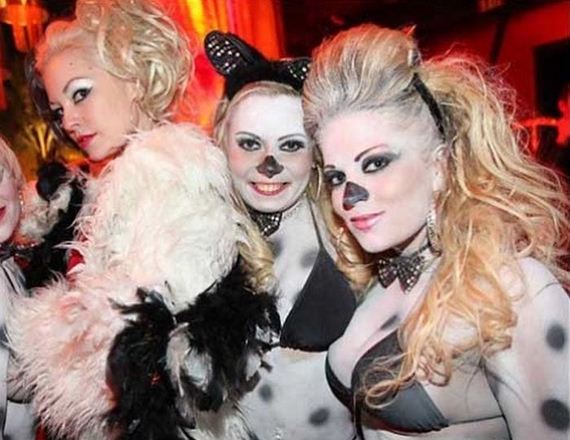halloween-girls