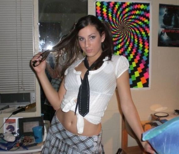 halloween-girls
