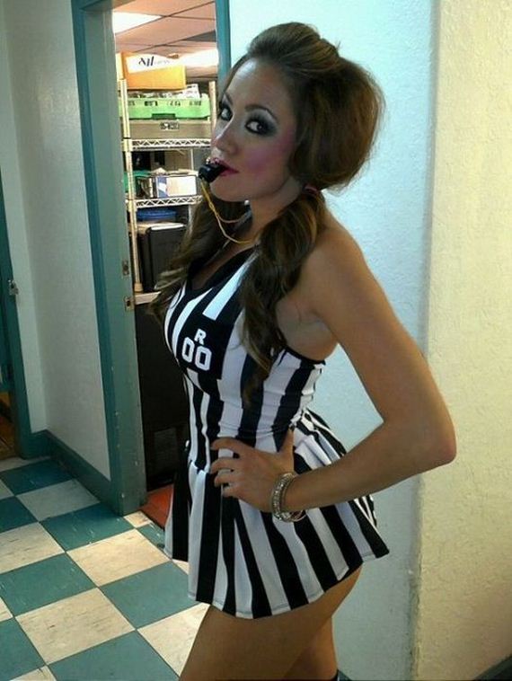 halloween-girls
