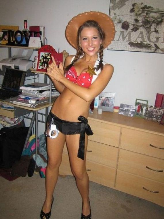 halloween-girls