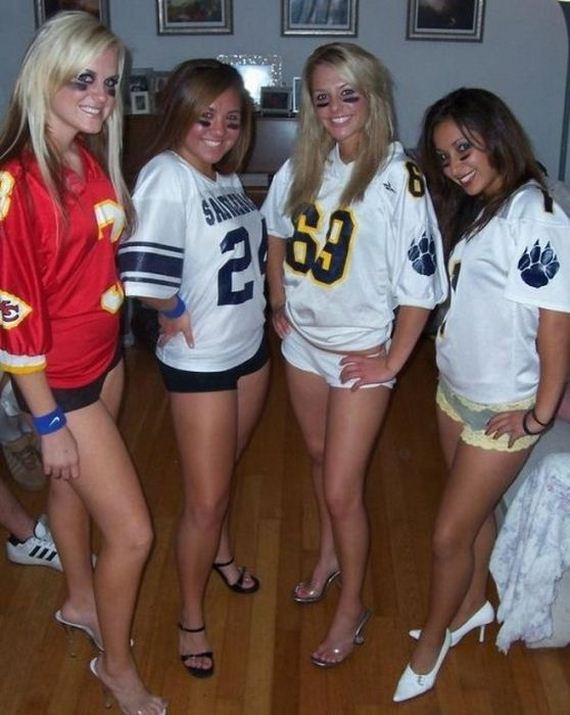 halloween-girls