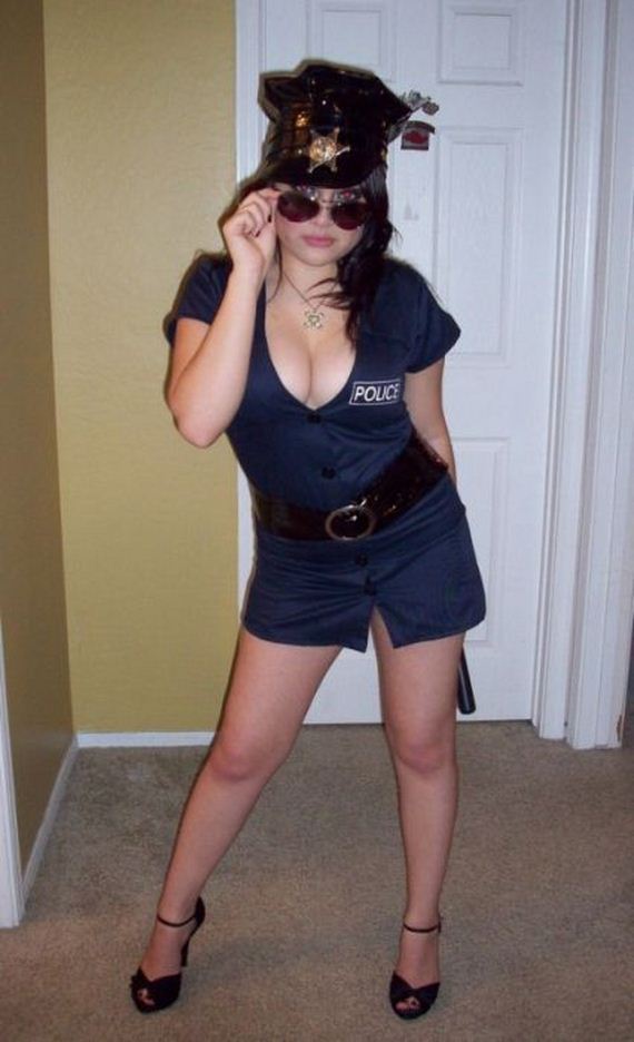 halloween-girls