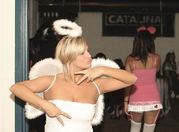 halloween-girls