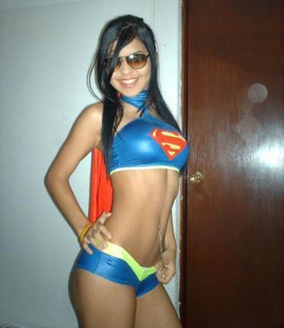 halloween-girls