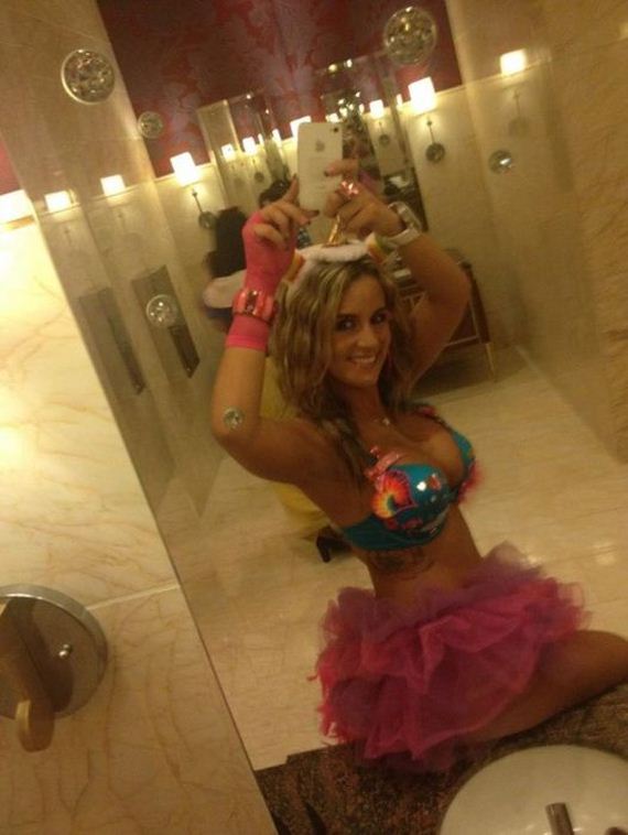 halloween-girls