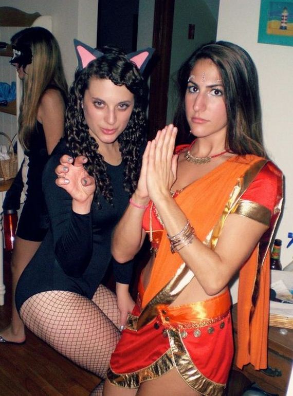 halloween-girls