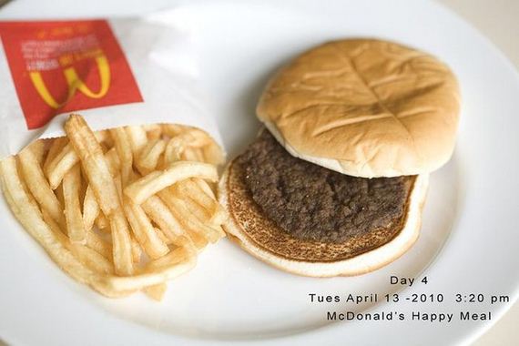 happy-meal-project2