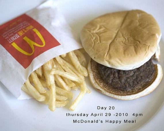 happy-meal-project2