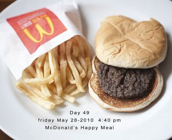 happy-meal-project2