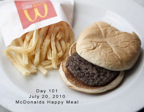happy-meal-project2