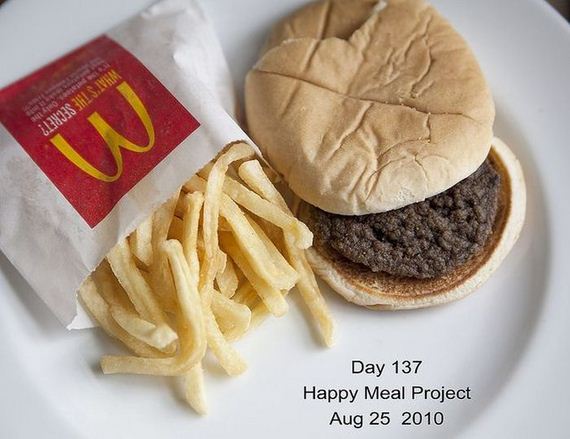 happy-meal-project2