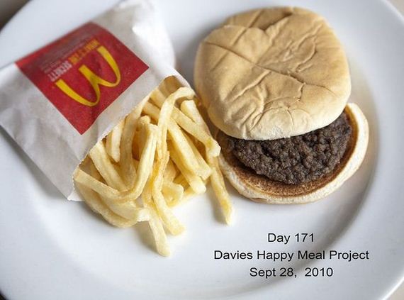 happy-meal-project2