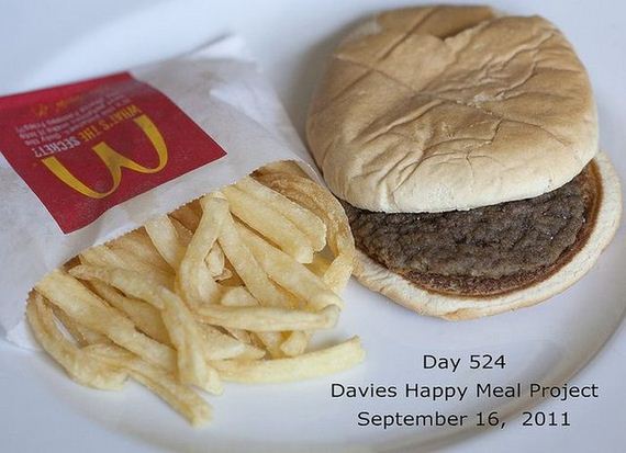 happy-meal-project2