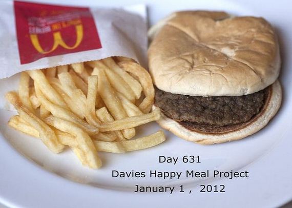 happy-meal-project2