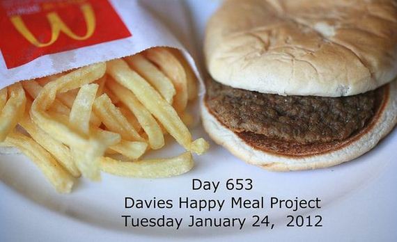happy-meal-project2