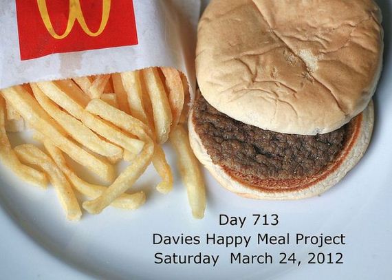 happy-meal-project2