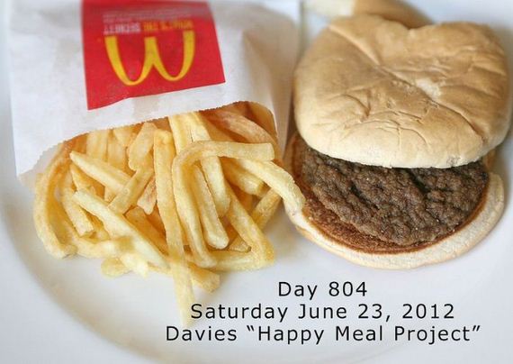 happy-meal-project2