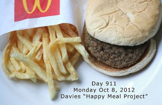 happy-meal-project2