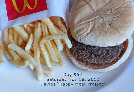happy-meal-project2