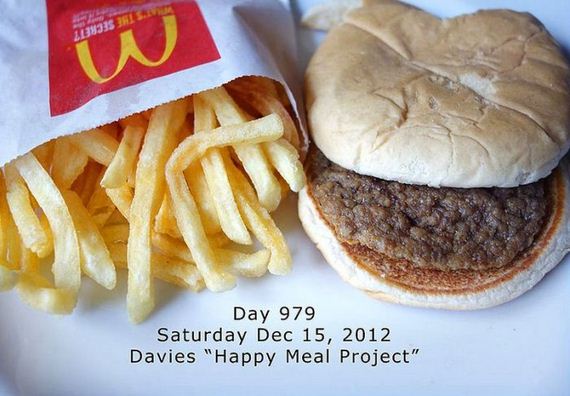happy-meal-project2