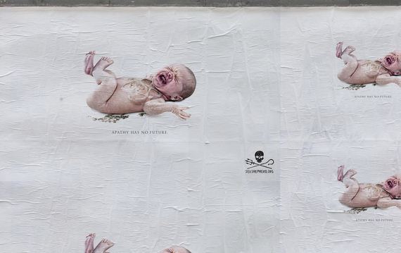 hardcore-ads
