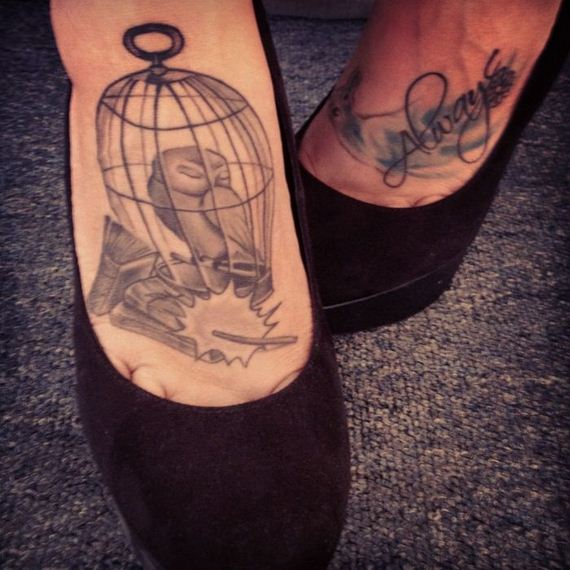 harry_potter_tattoos