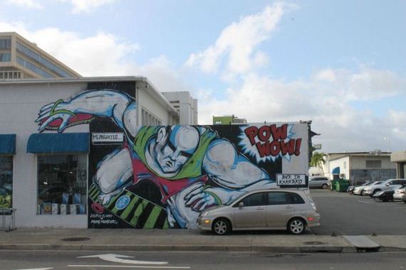 hawaii_pow_wow_graffiti