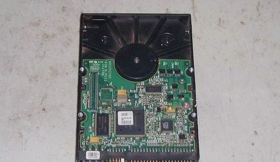 hdd_cotton