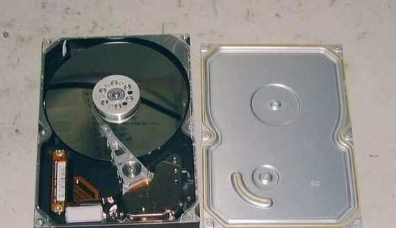 hdd_cotton